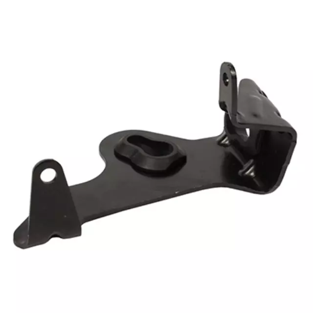 Inlet Tube Bracket - Ford (JL3Z-9647-A)