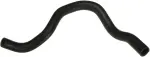 12530 - : Premium Molded Heater Hose for Gates Image
