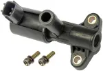 911501 - : Evaporative Emissions Canister Vent Valve for Dorman Image