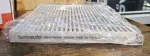 1BP00563AA - : Filter for Alfa Romeo Image