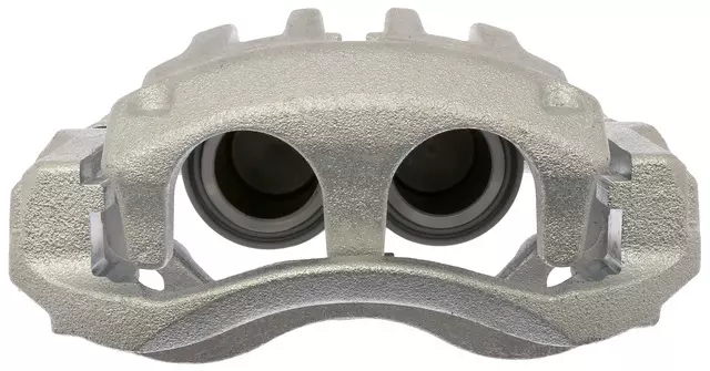 19422051 - : Caliper for GM Image