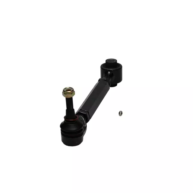 Joint - GM (19463759)