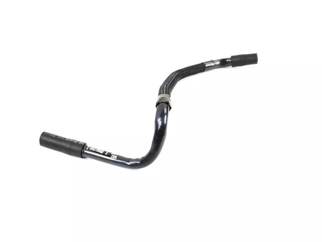5037866AB - : Ccv To Air Cleaner Harness for Dodge: Viper Image