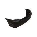 5PP51TZZAD - Frame, Bumper and Fascia: Rear Fascia for Dodge: Charger Image