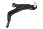 X15CJ9988 - : Suspensia Suspension Control Arm and Ball Joint Assembly for SUSPENSIA Image