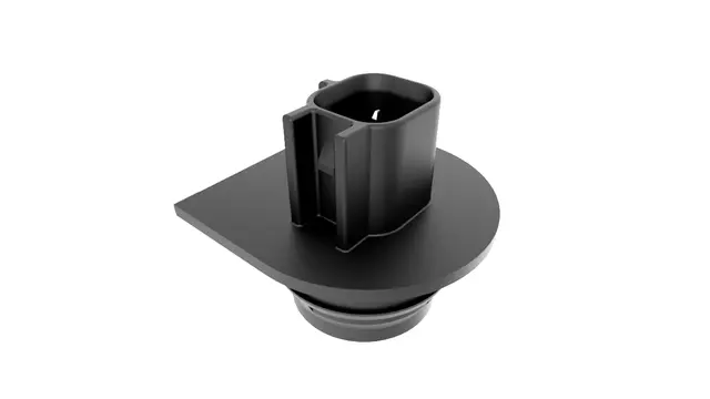 5152029AB - Electrical: Washer Fluid Level Sensor for Mopar Image