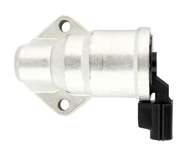 87430419 - : Professional Parts Sweden Idle Air Control Valve for PROFESSIONAL PARTS Image