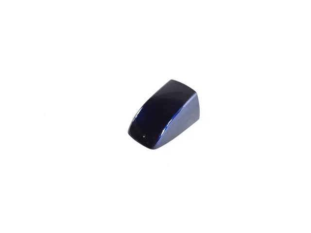 1RH61KBXAE - Doors, Door Mirrors and Related Parts: Door Handle Cap for Dodge: Journey Image