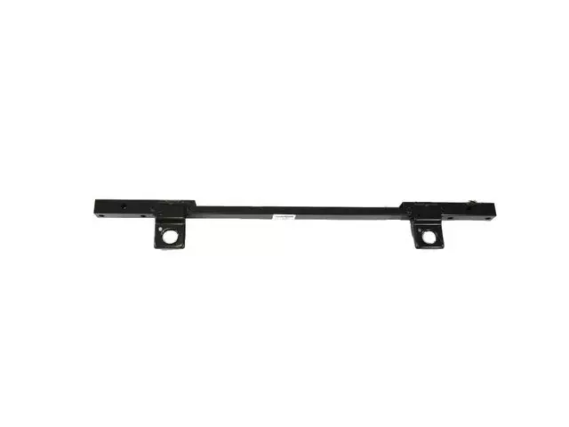 Front Bumper Beam - Mopar (68542320AA)