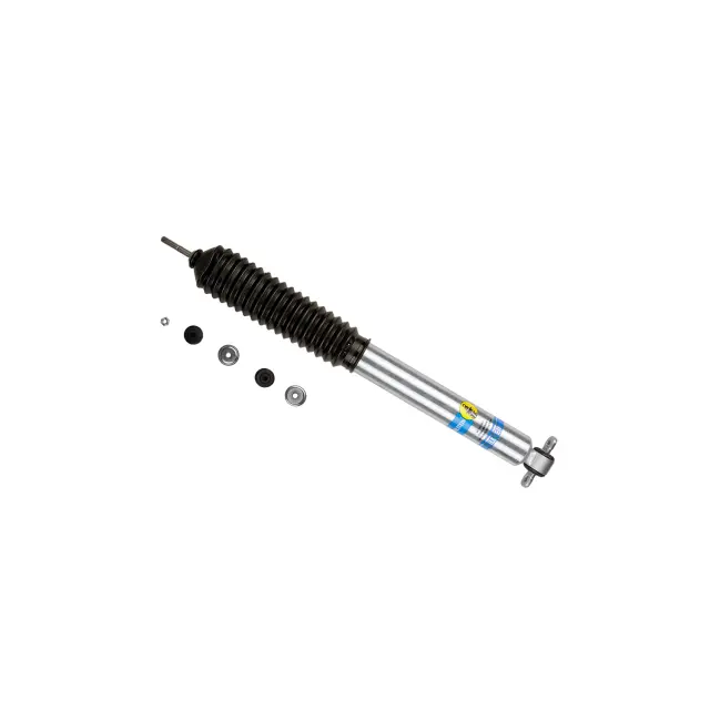 24185257 - Suspension &amp; Steering: Shock Absorber for Bilstein Image
