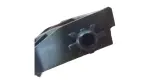521550R050 - Body: Bumper Cover Support Rail for Toyota Image