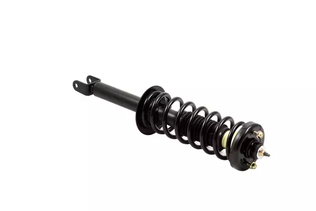 19471329 - : Strut for GM Image