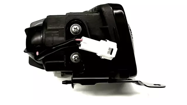 84501AC180 - : Fog Lamp Assembly for Subaru: Legacy Image