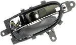 81560 - : Interior Door Handle Front/Rear Left for Dorman Image