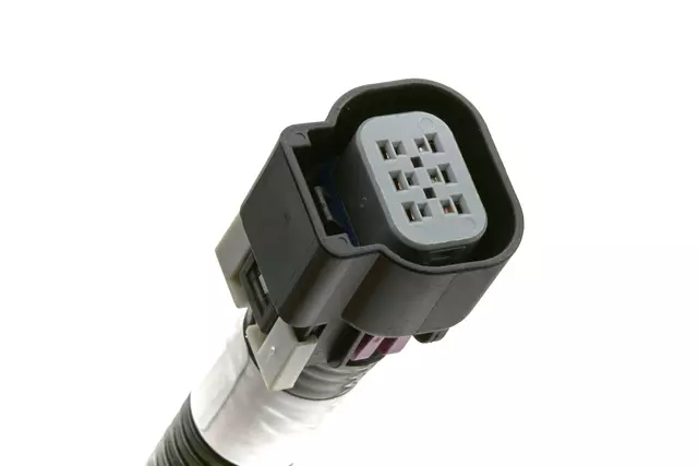 Module Kit - GM (19540147)