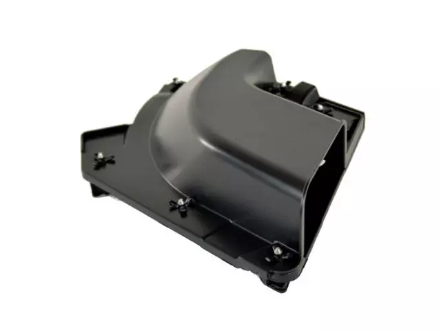 Air Duct, Right - Mopar (68268010AA)