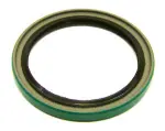 17115 - : SKF Seal 17115 For Plymouth Dodge Chrysler for SKF Image