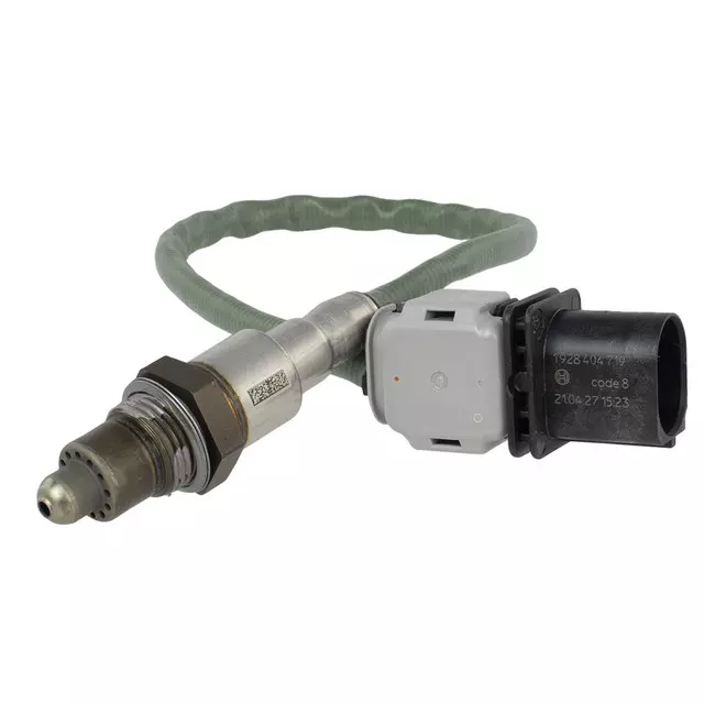 LC3Z9F472D - : Sensor Hego for Ford Image