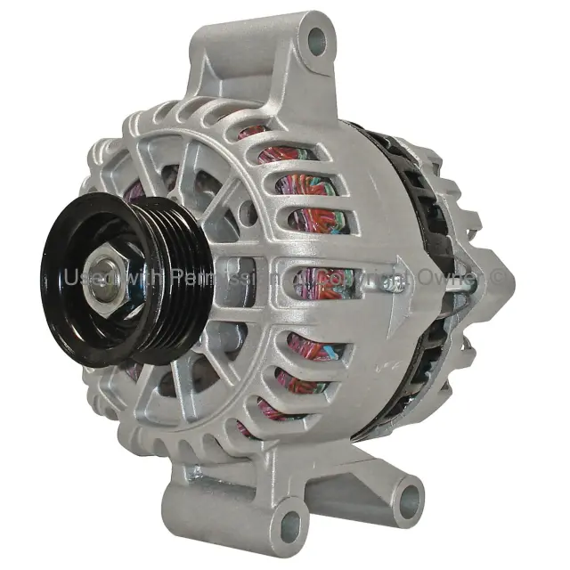 15423N - : Alternator for MPA ELECTRICAL Image