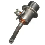 FP10142 - : Fuel Injection Pressure Regulator for DELPHI Image