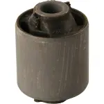 K201961 - : Suspension Trailing Arm Bushing - Rear for Moog Image