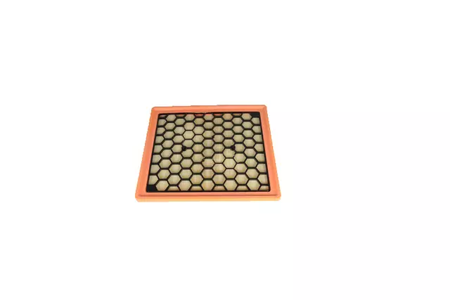 13319421 - : 2011-2013 Buick Regal - Air Filter for GM Image