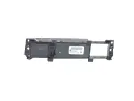 68241394AA - Electrical: Instrument Panel Switch for Ram: 2500, 3500 Image