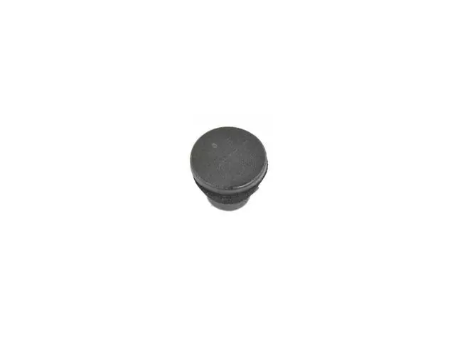 Plug - Alfa Romeo (68301746AA)