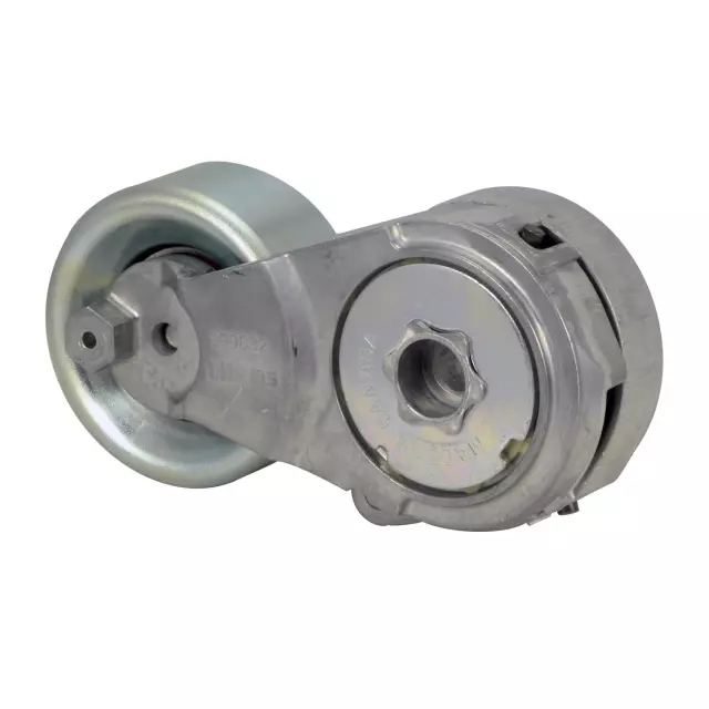999832A - : Litens Accessory Drive Belt Tensioner Assembly for Litens Image