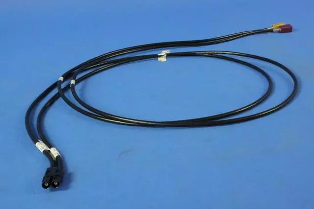 SDARS/GCELL - ANTENNA  68245155AA - Mopar (68245155AA)