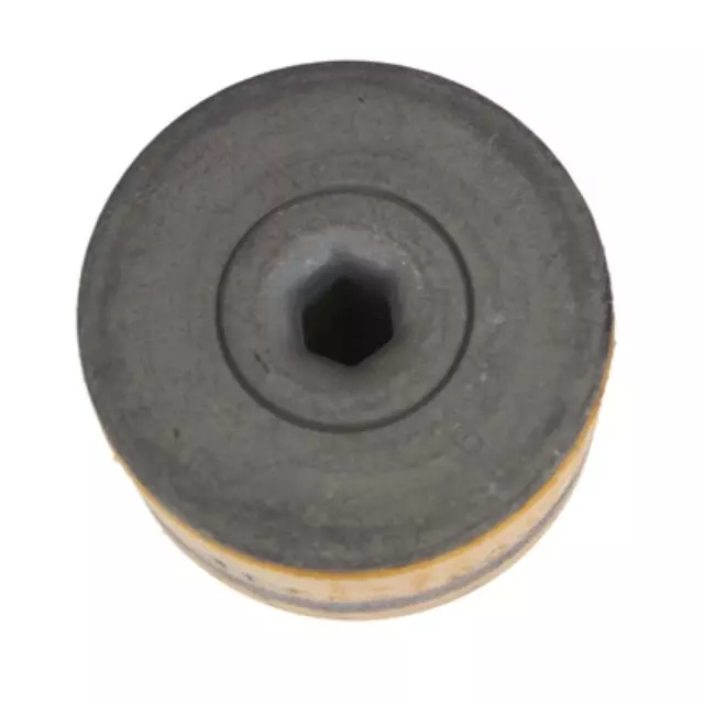 1L5Z1000155BA - Body: Insulator for Ford Image