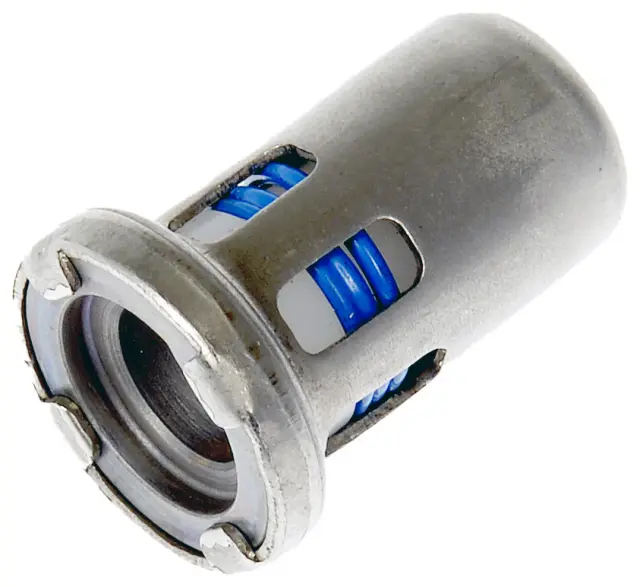 927841 - : Oil Filter Bypass Valve for Dorman Image