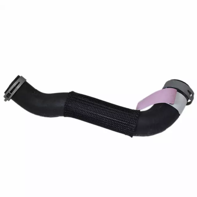 Lower Hose - Ford (4C2Z-8286-FD)