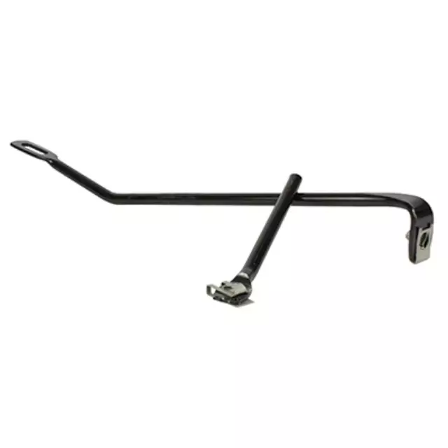Front Support - Passenger Side (RH) - Ford (AL3Z-99279A30-A)