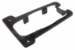 22943670 - : F Spacer for GM Image