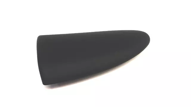 Side Molding - Subaru (91082AC310NN)