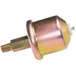 PS193 - : Oil Pressure Gauge Switch for SMP CORP Image