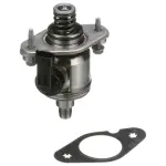HM10131 - : Direct Injection High Pressure Fuel Pump for DELPHI Image