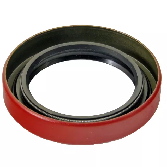 2043 - : Crankshaft Front Oil Seal for ACDelco Image