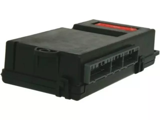 Remanufactured Module Multi Function (Gem) - Ford (MFM-31-RM)