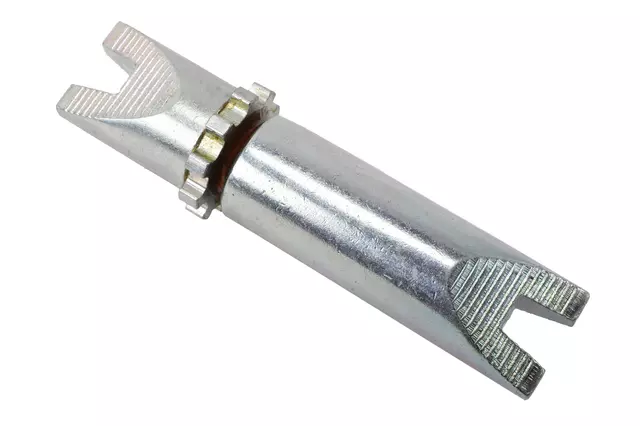 Parking Brake Adjuster - GM (97724043)
