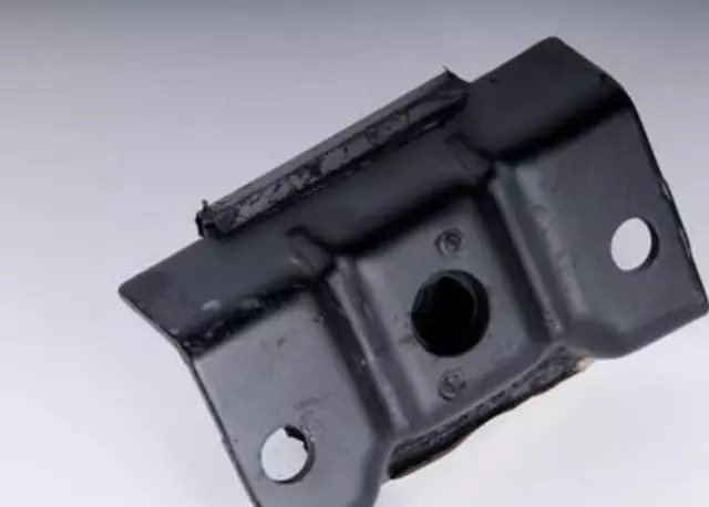 22179376 - Engine: Trans Mount for Chevrolet: Express 1500, Express 2500, Express 3500, P30 | GMC: Savana 1500, Savana 2500, Savana 3500 Image