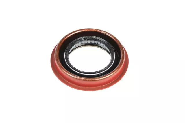 24220622 - Transmission: Automatic Transmission Output Shaft Seal for Chevrolet: Equinox | Pontiac: Torrent | Saturn: Ion, Vue Image