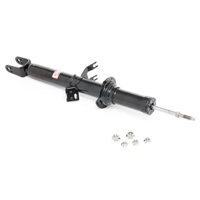 E61111CC0C - : Suspension Strut for Infiniti Image