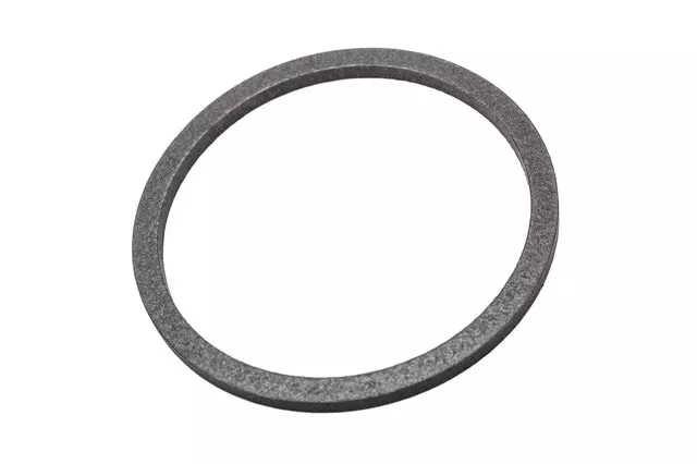 24277114 - : Stator Shaft Front Seal for GM Image