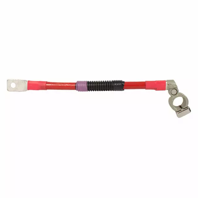 Positive Cable - Ford (CK4Z-14300-F)