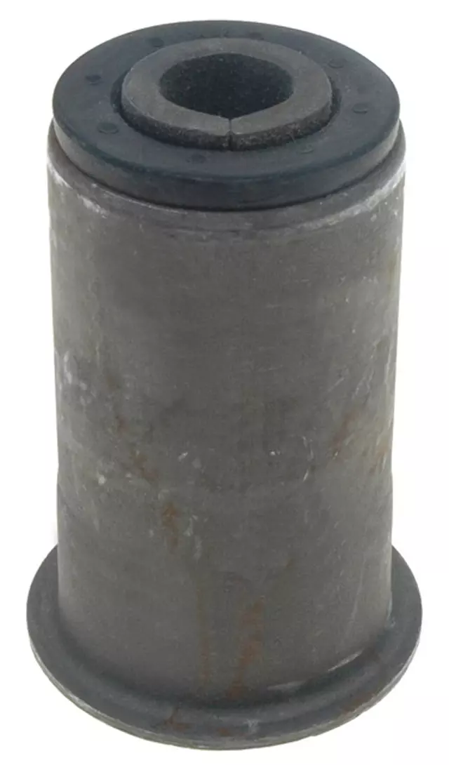 19465006 - : Bushing for GM Image
