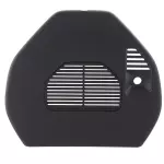 PJ6Z7803514AA - : Upper Cover for Ford: Escape Image