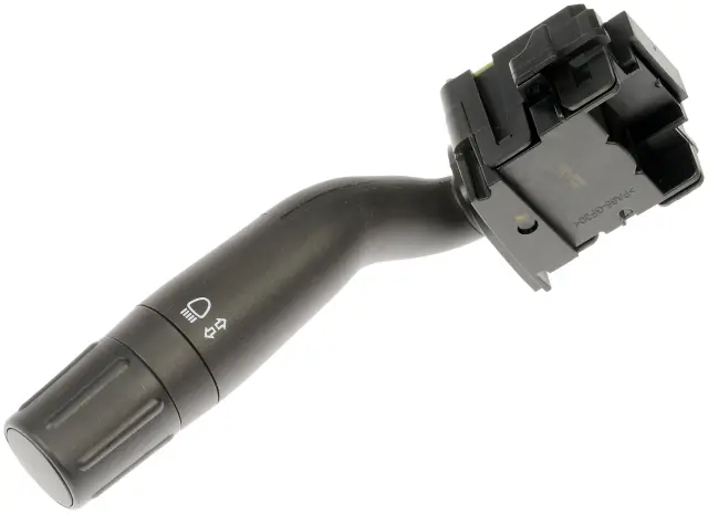 901283 - Interior: Multifunction Switch Assembly for Dorman Image