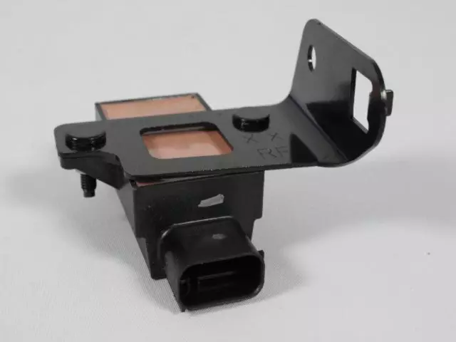 Tire Pressure Trigger, Front Right - Mopar (56044714AB)